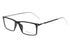 Scott Frame SC5624